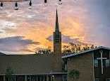 Full Gospel Deliverance Center