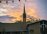 Full Gospel Deliverance Center