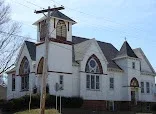Full Gospel Tabernacle