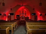 Full Proof Ministry COGIC