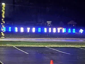 Gateway Free Will Baptist Church