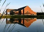 Geist Apostolic Church