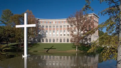 Georgia Baptist Mission Board