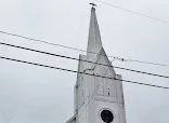 Getchell Street Baptist Church