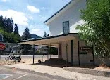 Glendale Baptist Church