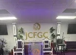 Glorious Church of God