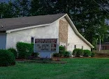 God's House of Deliverance