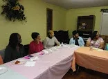 Good Hope Baptist Church