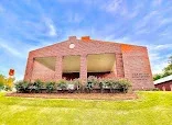 Good Hope Missionary Baptist