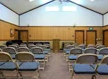 Good News Assembly of God