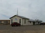 Good Shepherd of the Desert Catholic Church
