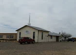 Good Shepherd of the Desert Catholic Church