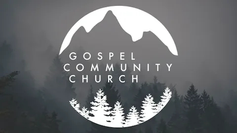 Gospel Community Church
