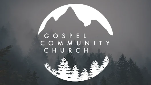Gospel Community Church