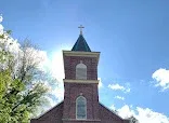 Gospel Light Christian Fellowship