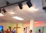 Gospel Light Community Church
