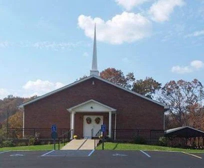 Gospel Light Tabernacle