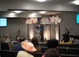 Gospel Lighthouse Apostolic