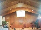Gospel Lighthouse