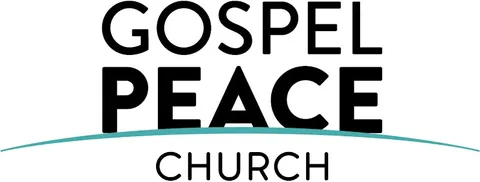 Gospel Peace Church