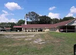 Gospel Truth Baptist Church