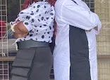 Grace and Mercy Outreach Ministries COGIC