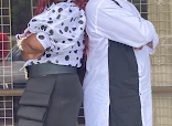 Grace and Mercy Outreach Ministries COGIC