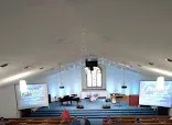 Grace Baptist Church