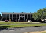 Grace Baptist Church of York