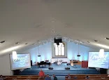 Grace Baptist Church