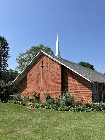 Grace Church