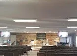 Grace Church of the Black Hills
