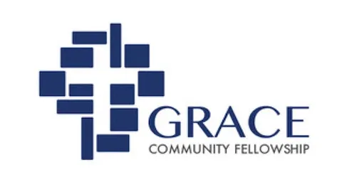 Grace Community Fellowship