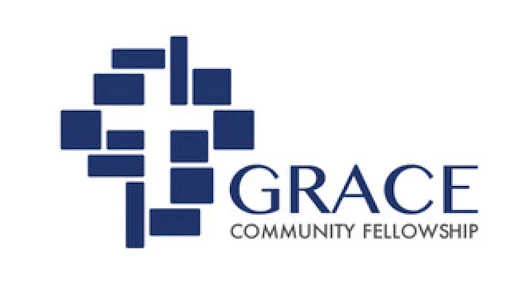 Grace Community Fellowship