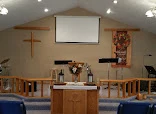 Grace Evangelical Free Church