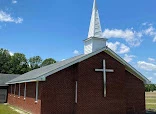 Grace Fellowship Church of God