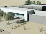 Grace Life Church