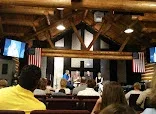 grace mountain fellowship helena montana church