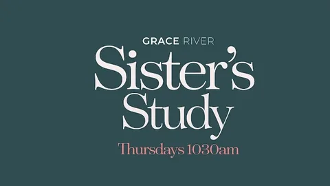 Grace River
