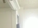 Grace Temple AME Church