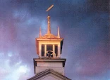 GraceChurch
