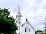 Graceway Church