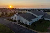 Granite City Baptist Church