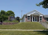 Great Faith Progressive Missionary Baptist Church