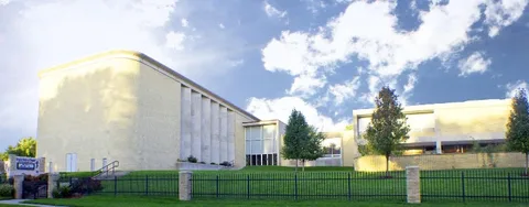 Greater Beth-el Temple Ministries