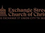 Greater Bethel COGIC