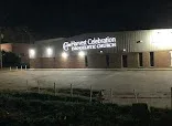 Greater Deliverance Church of God in Christ