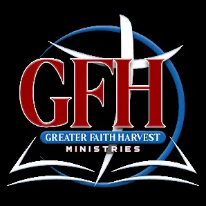 Greater Faith Harvest Ministries, C.O.G.I.C.
