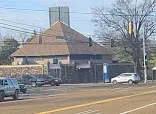 Greater Faith Tabernacle COGIC