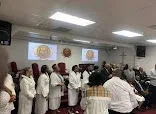 Greater Glory COGIC (Bishop Augustus D. Pullen, Pastor)